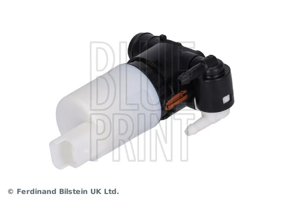 Washer Fluid Pump, window cleaning